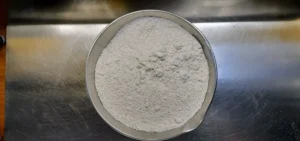 Passaggio 1