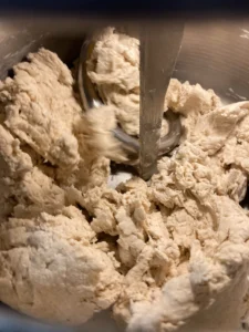 Passaggio 2