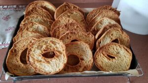 Risultato ricetta