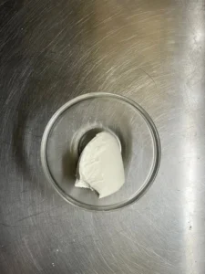 Nuvola di Pan brioche 04