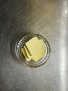 Nuvola di Pan brioche 05