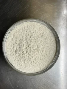Nuvola di Pan brioche 09