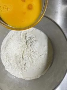 Nuvola di Pan brioche 14