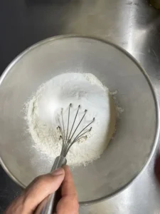 Nuvola di Pan brioche 16