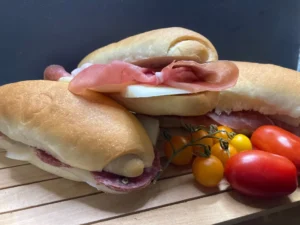 Panini allOlio 02