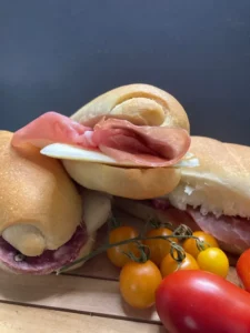 Panini allOlio 05