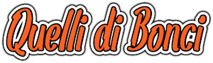 logo qdb