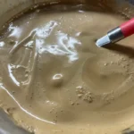Mousse di Caffè all’Acqua Senza Panna: Ricetta Facile e Veloce