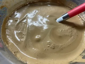 Mousse di Caffè all’Acqua Senza Panna: Ricetta Facile e Veloce