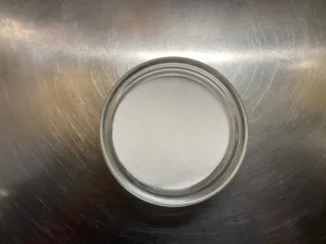 mousse di caffe allacqua 17