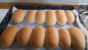 Risultato ricetta