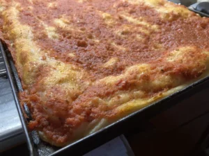 pizza senza lievito 01