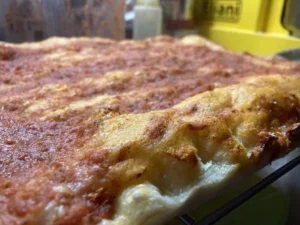 pizza senza lievito 02