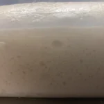 Pizza Bonci a Lunga Lievitazione (24h): Il Segreto dell’Impasto di Gabriele Bonci