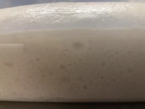 pizza senza lievito 03