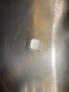 Passaggio 4