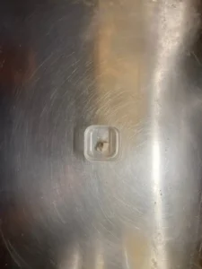 Passaggio 2