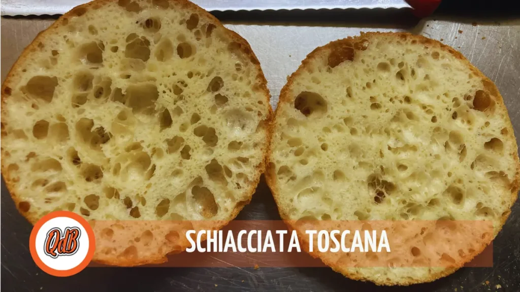 schiacciata toscana 01